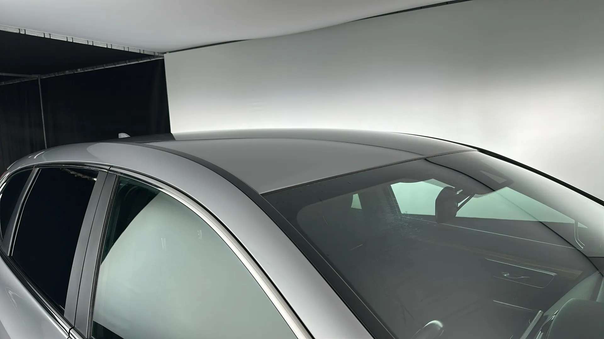 2019 HONDA CR-V 2019 HONDA CR-V