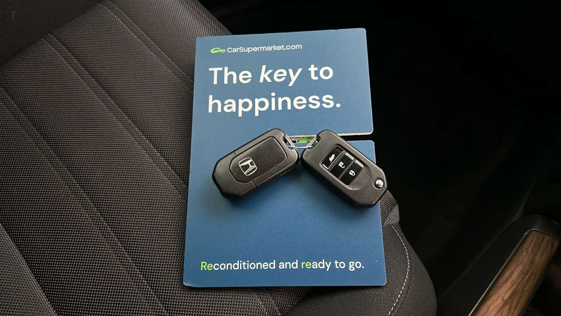 2019 HONDA CR-V 2019 HONDA CR-V