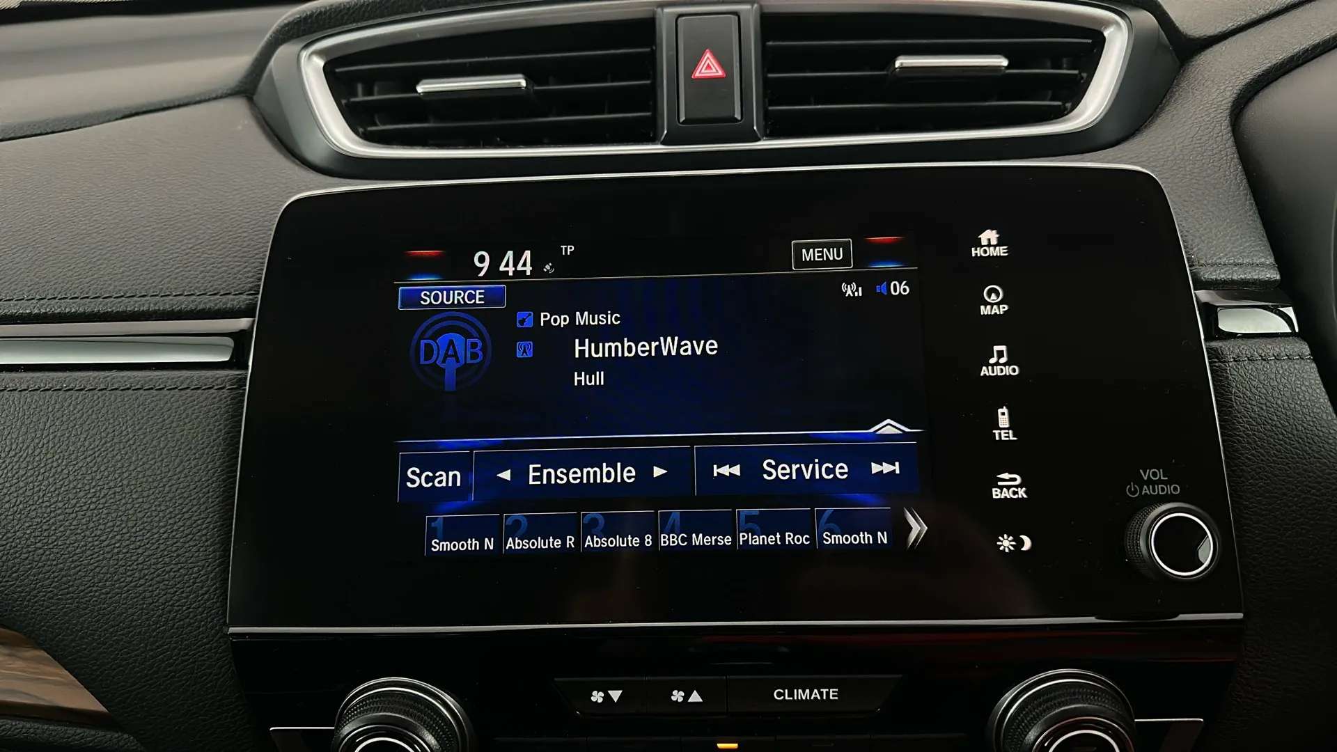 2019 HONDA CR-V 2019 HONDA CR-V