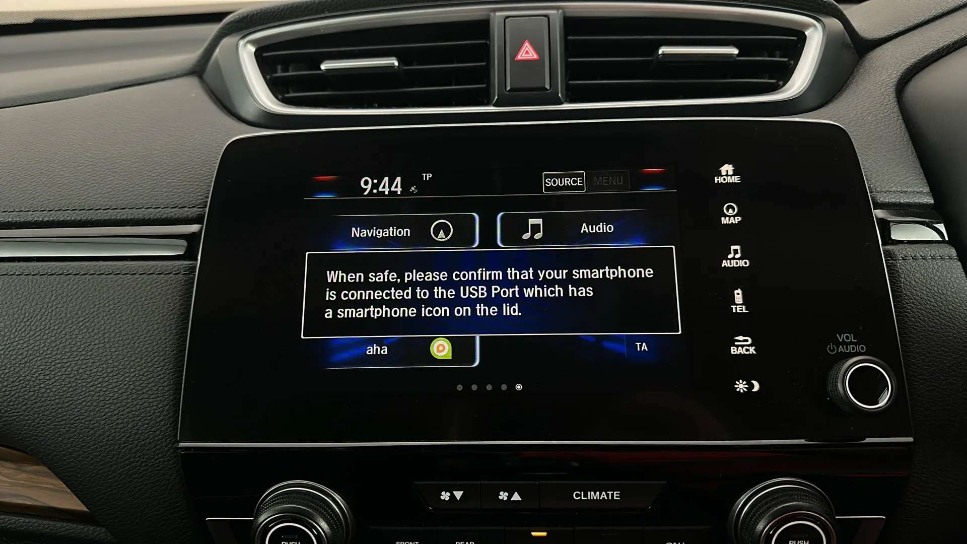 2019 HONDA CR-V 2019 HONDA CR-V
