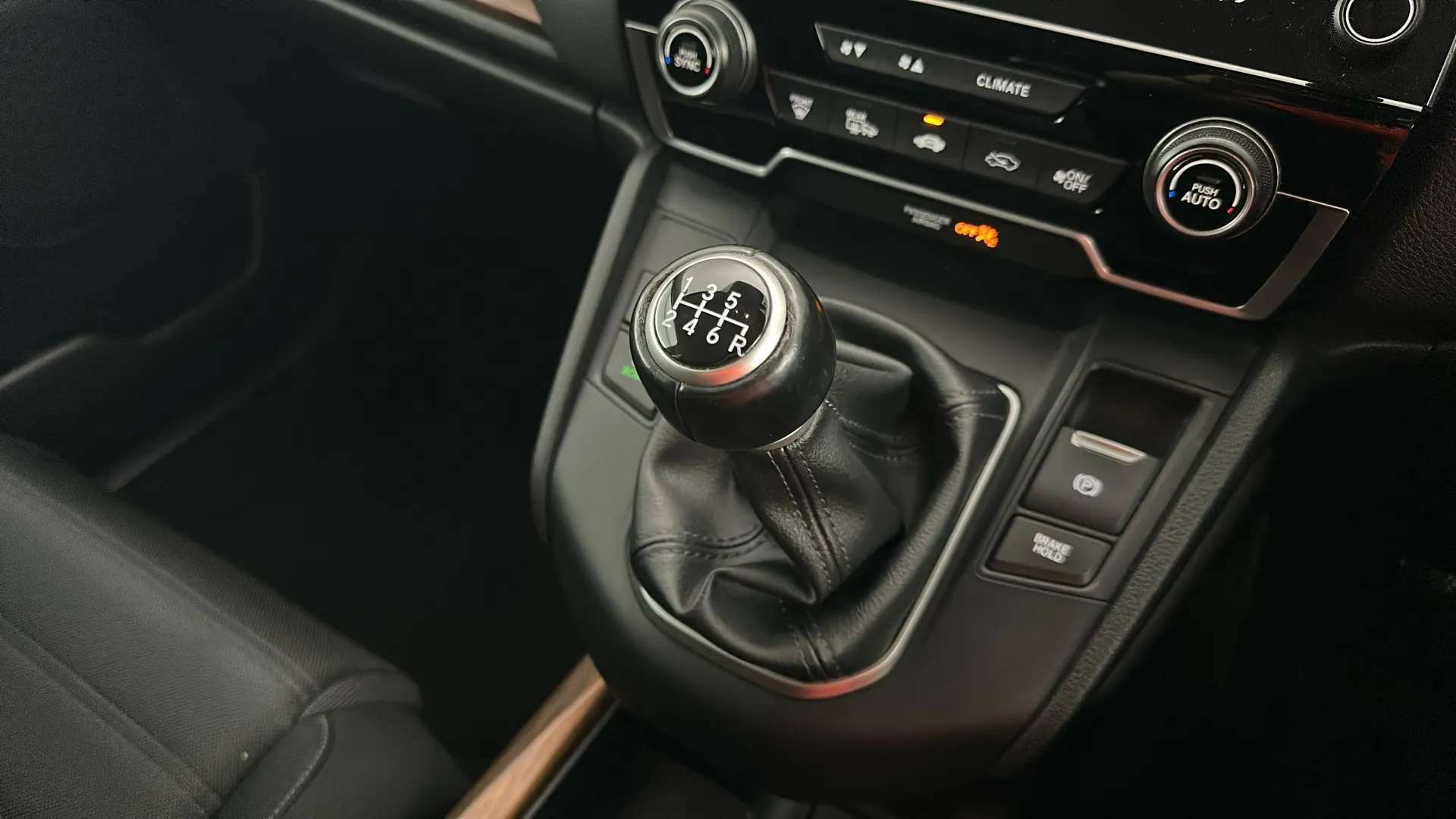 2019 HONDA CR-V 2019 HONDA CR-V