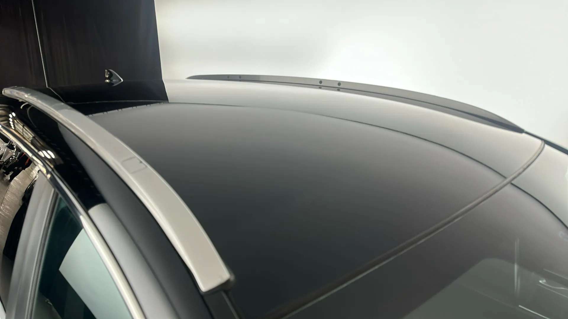 2018 HONDA CR-V 2018 HONDA CR-V