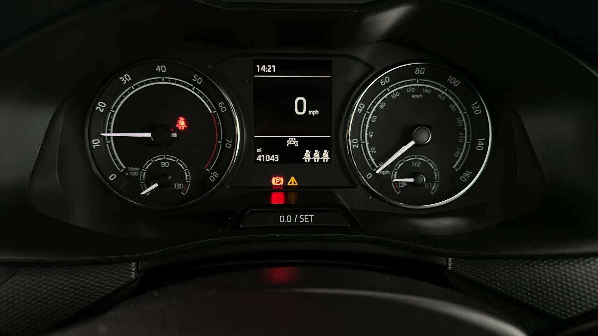 2022 SKODA SCALA 2022 SKODA SCALA