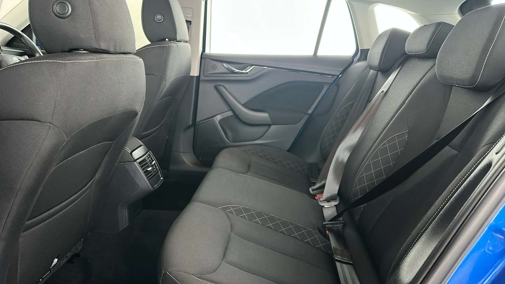 2022 SKODA SCALA 2022 SKODA SCALA