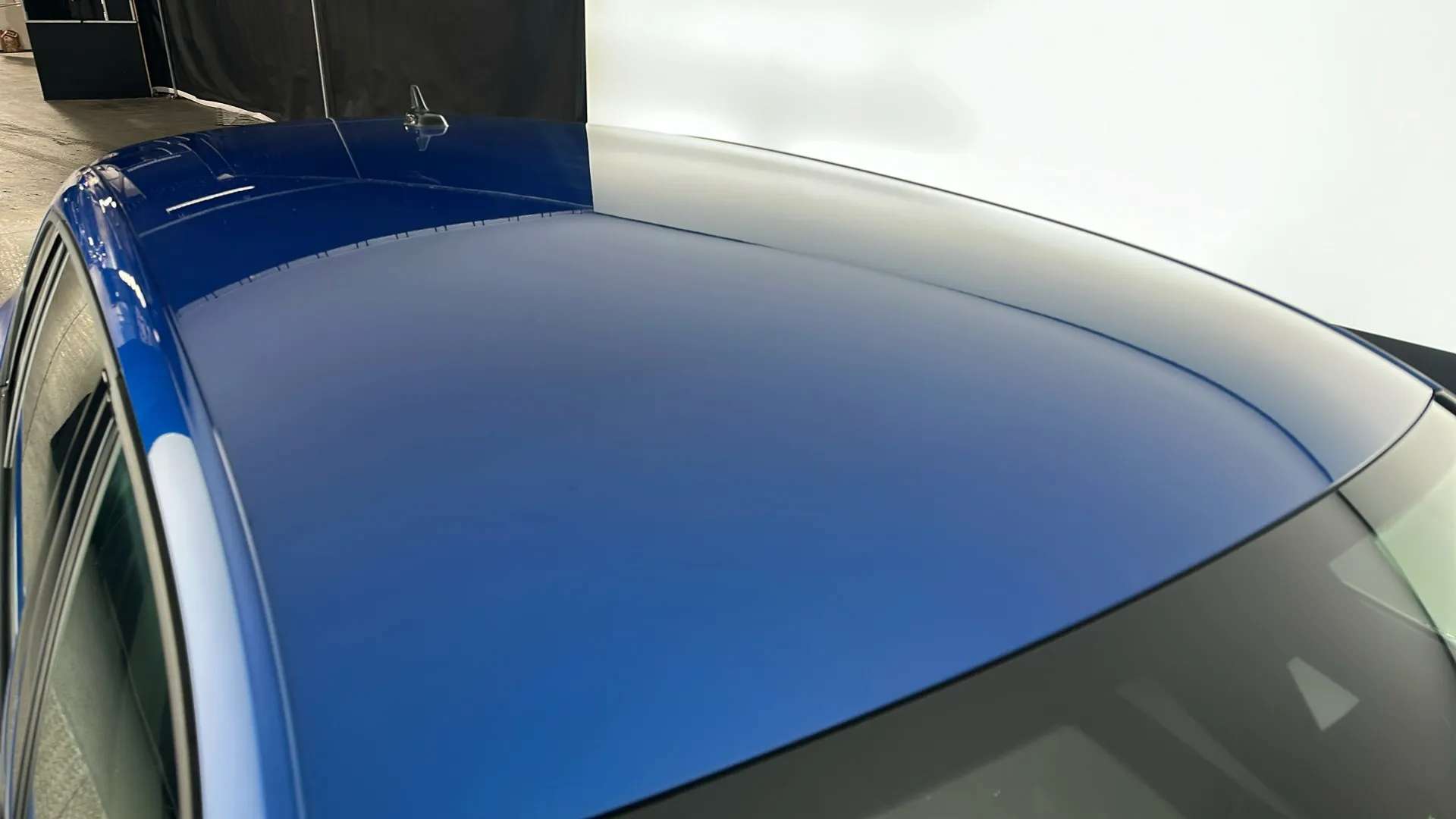 2022 SKODA SCALA 2022 SKODA SCALA