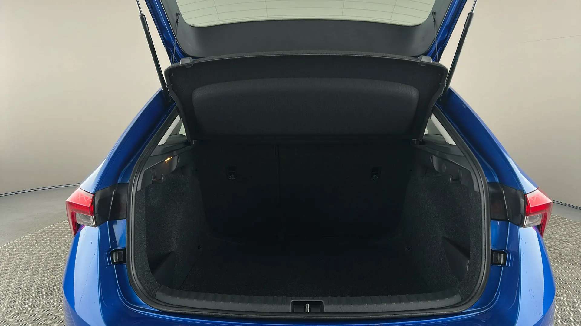 2022 SKODA SCALA 2022 SKODA SCALA