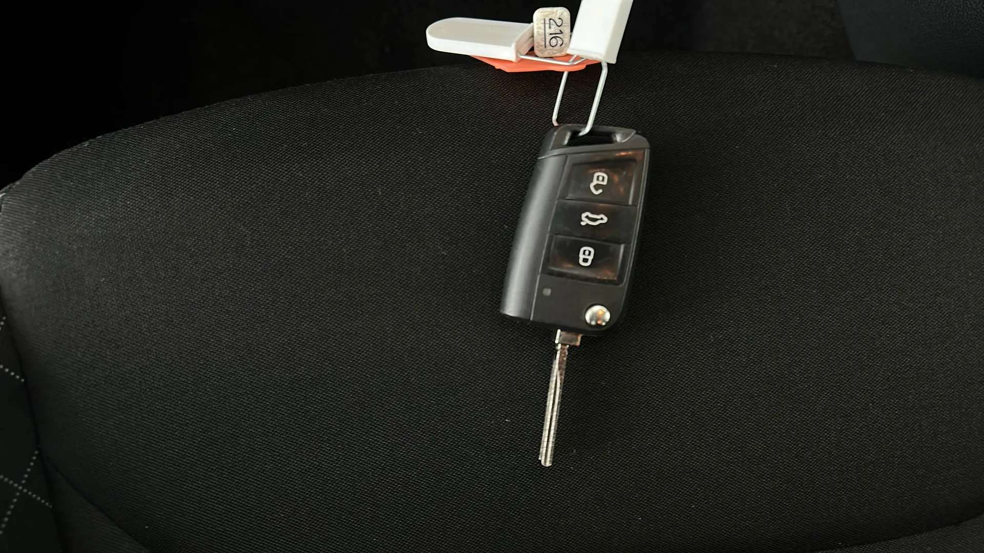 2022 SKODA SCALA 2022 SKODA SCALA