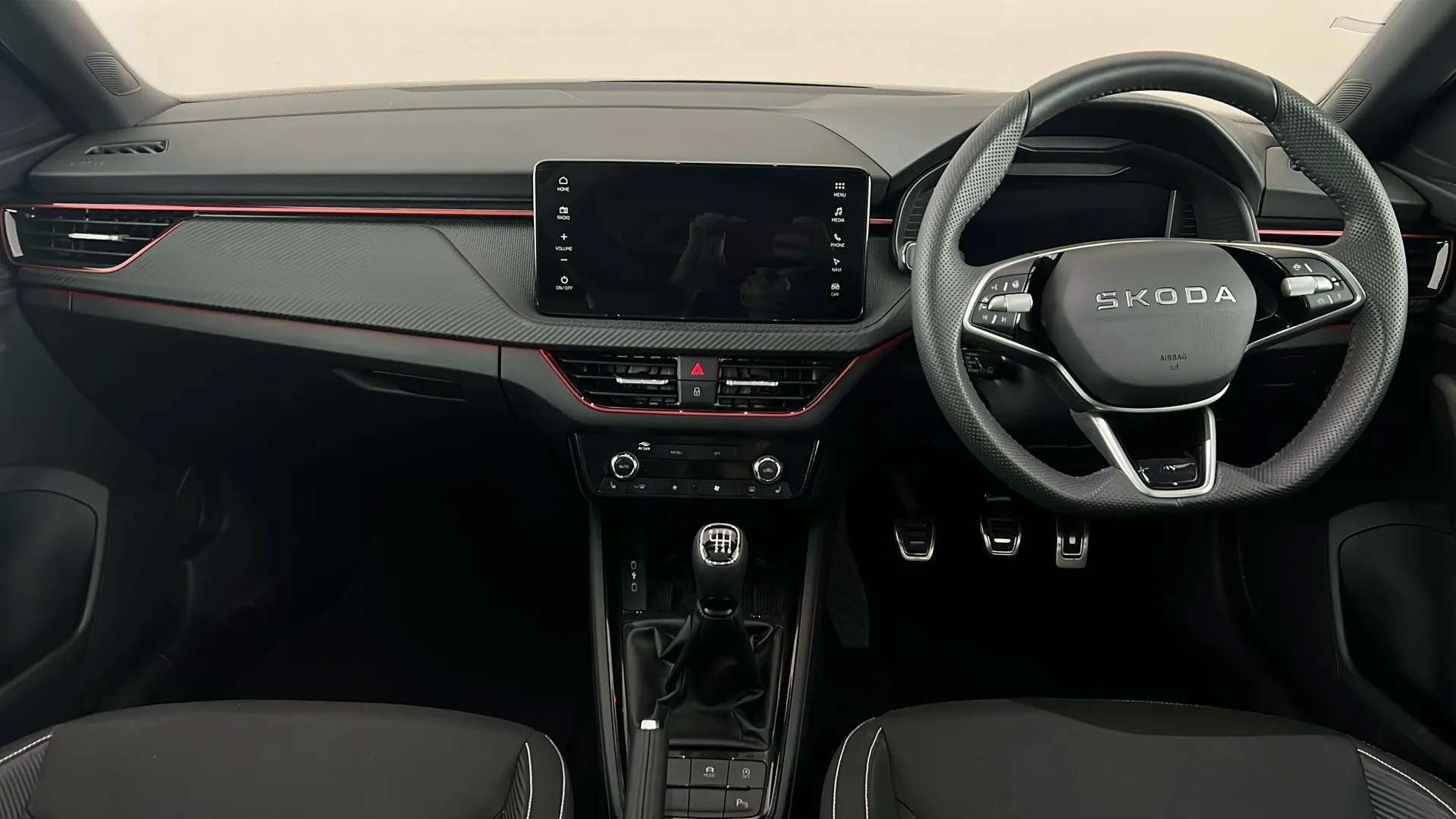 2026 SKODA KAMIQ 2026 SKODA KAMIQ