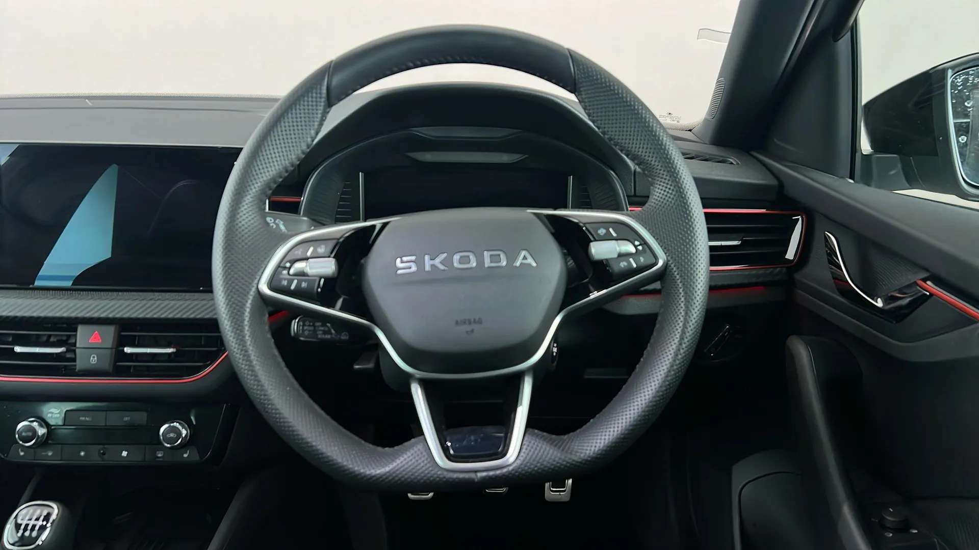 2026 SKODA KAMIQ 2026 SKODA KAMIQ