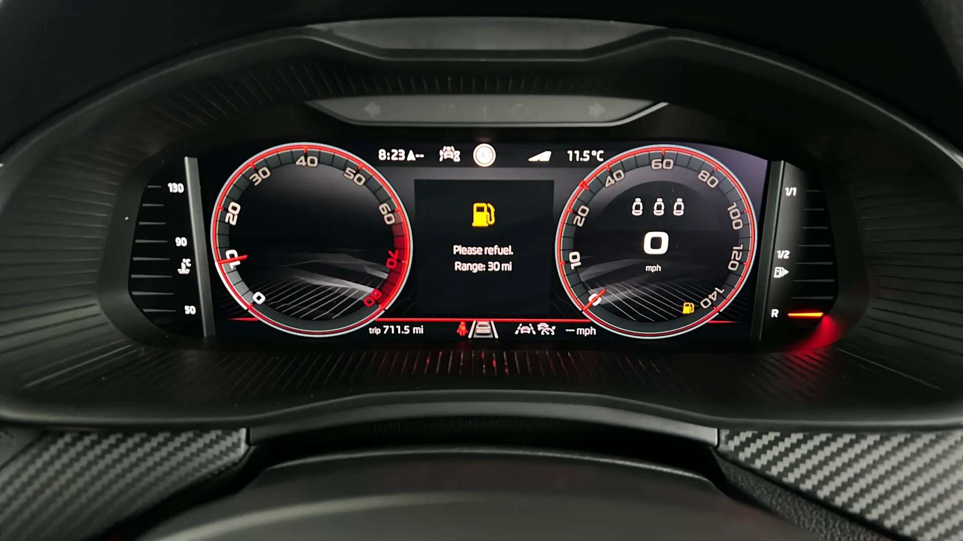 2026 SKODA KAMIQ 2026 SKODA KAMIQ