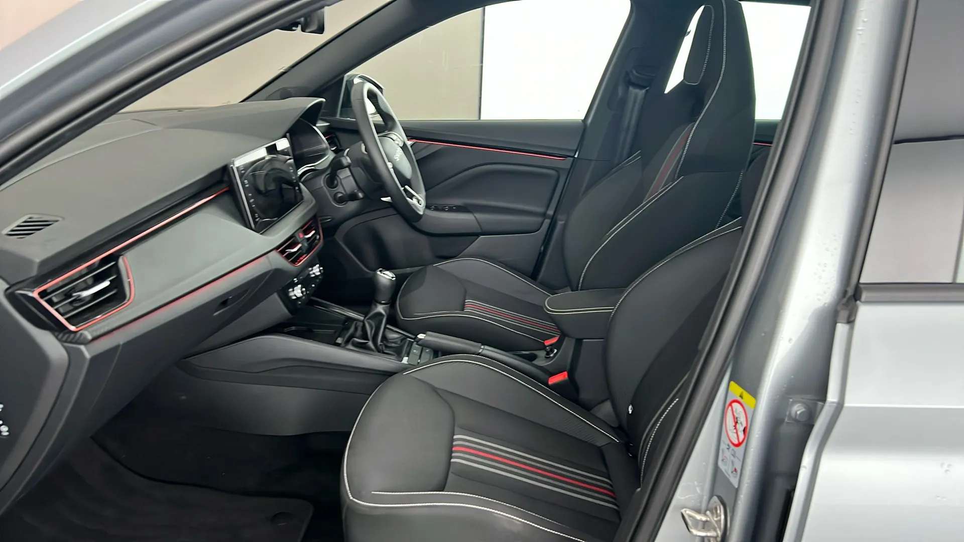 2026 SKODA KAMIQ 2026 SKODA KAMIQ