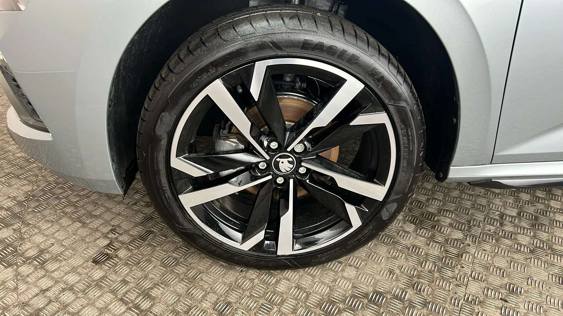 2026 SKODA KAMIQ 2026 SKODA KAMIQ