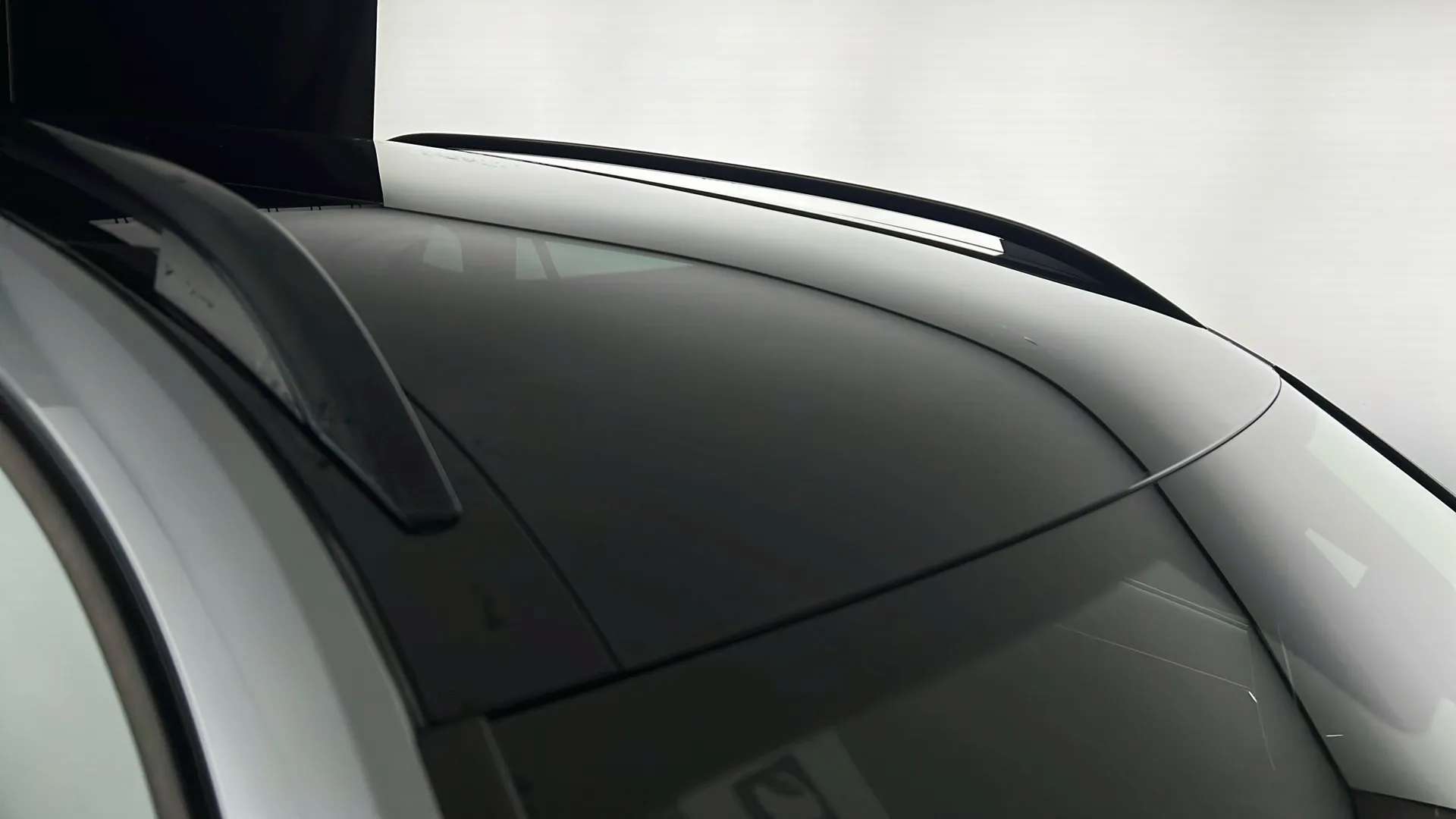 2026 SKODA KAMIQ 2026 SKODA KAMIQ