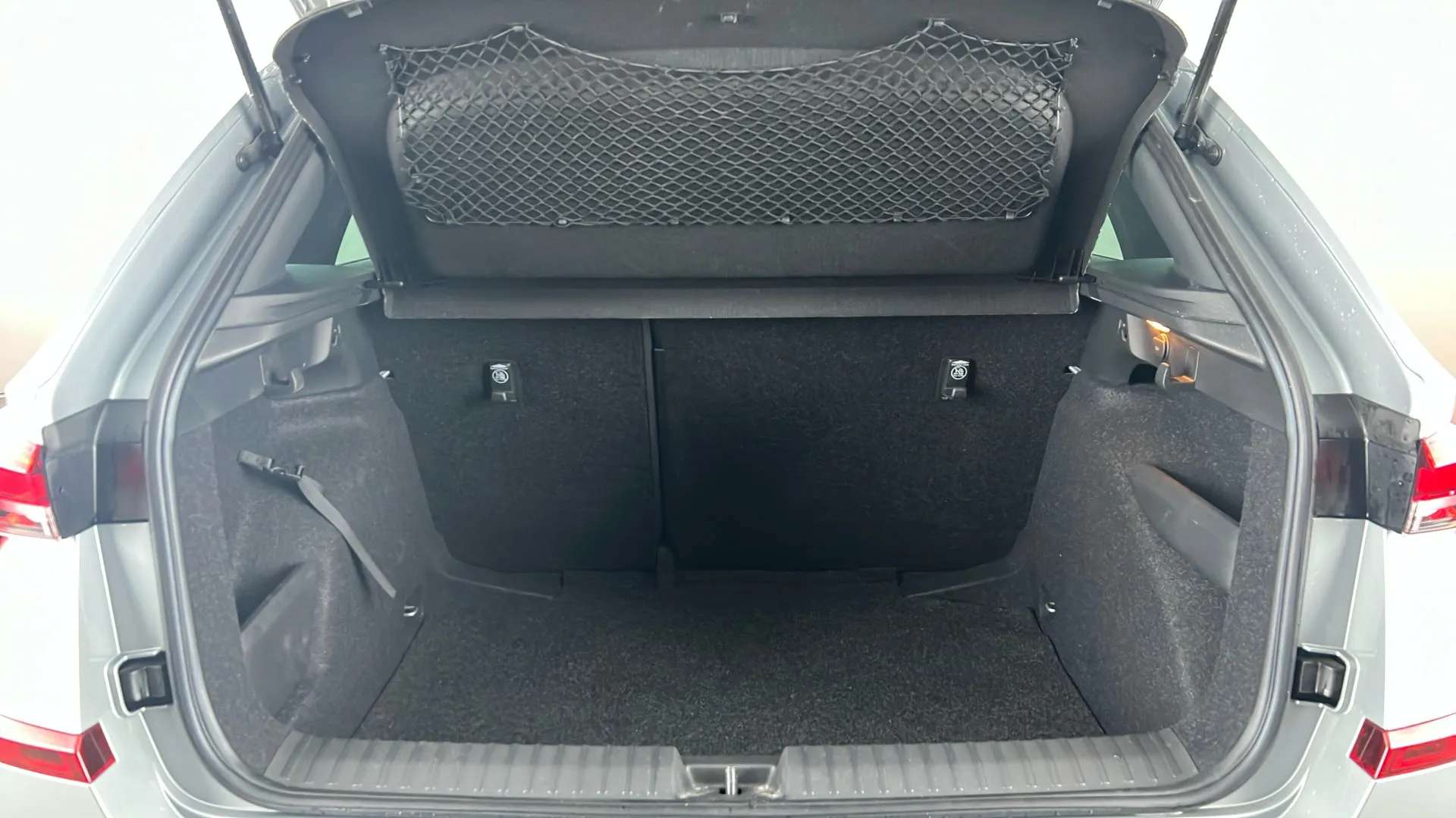 2026 SKODA KAMIQ 2026 SKODA KAMIQ