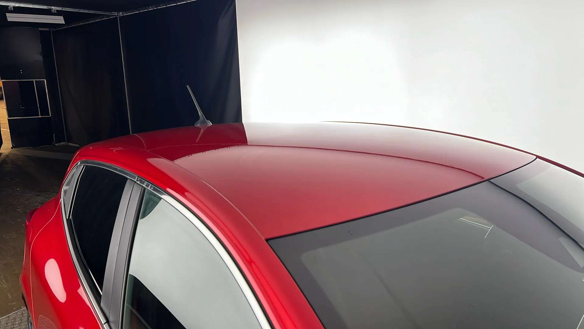 2019 RENAULT CLIO 2019 RENAULT CLIO