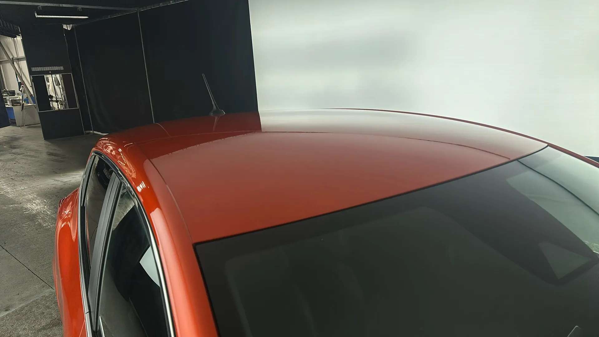 2019 RENAULT CLIO 2019 RENAULT CLIO