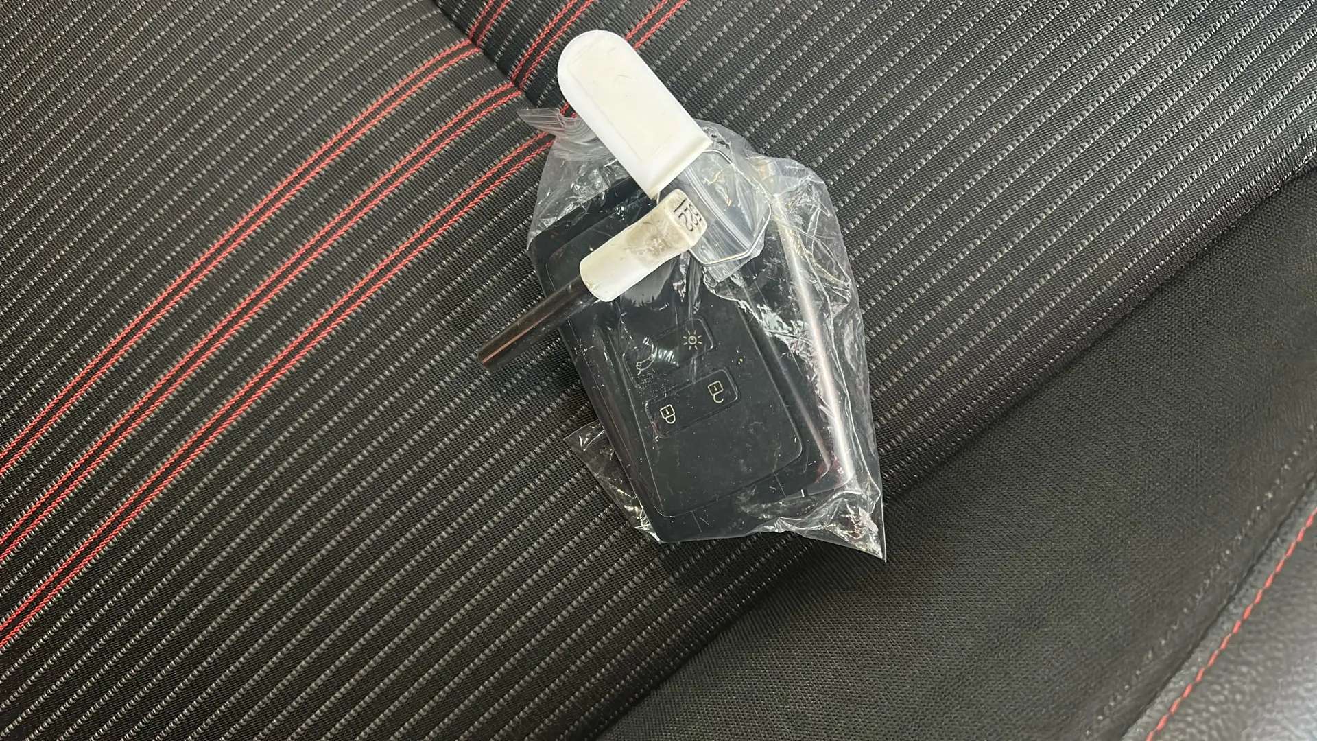 2019 RENAULT CLIO 2019 RENAULT CLIO