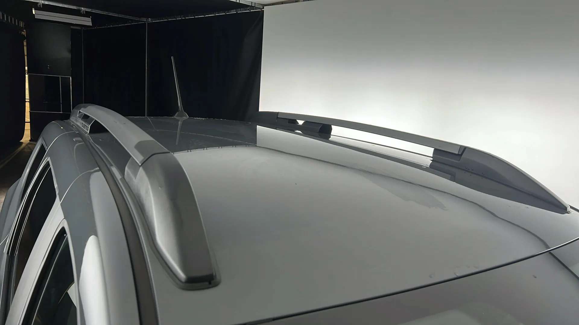 2024 DACIA DUSTER 2024 DACIA DUSTER