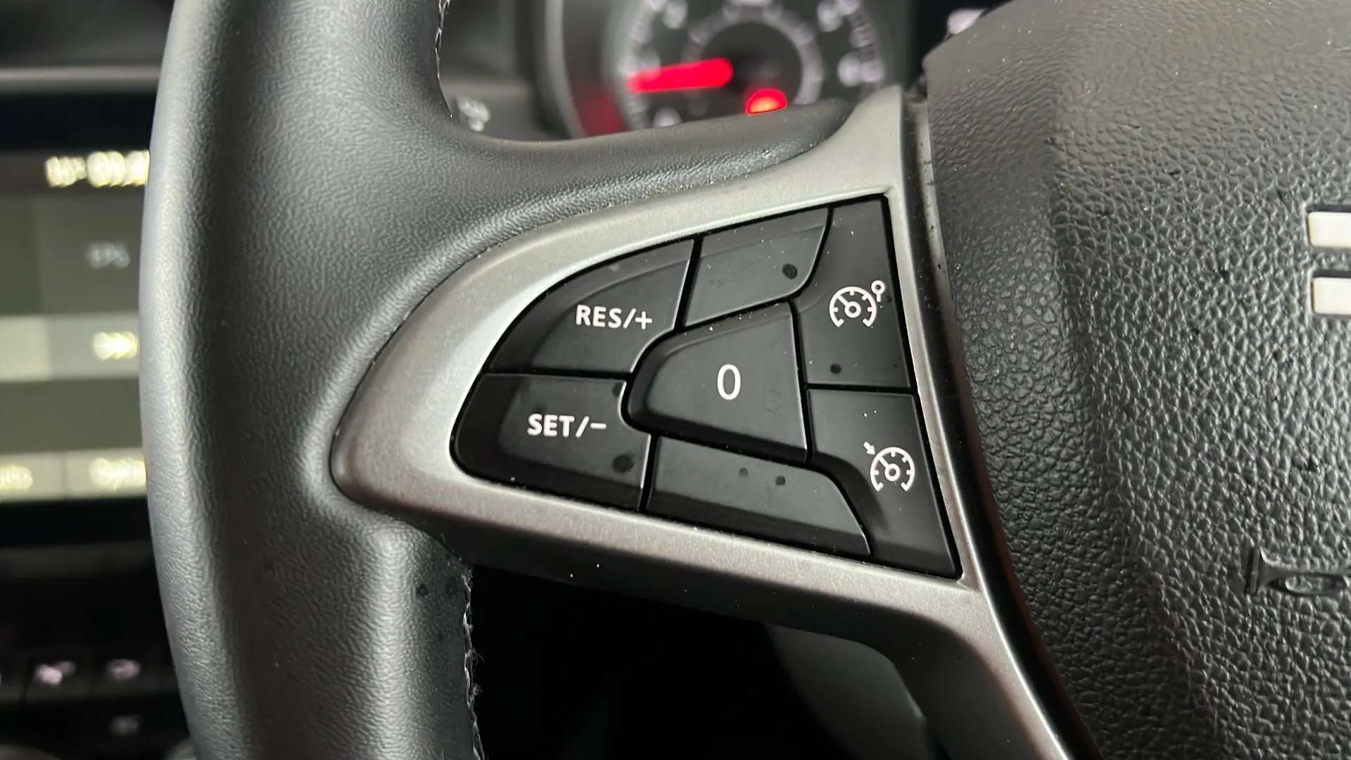 2024 DACIA DUSTER 2024 DACIA DUSTER