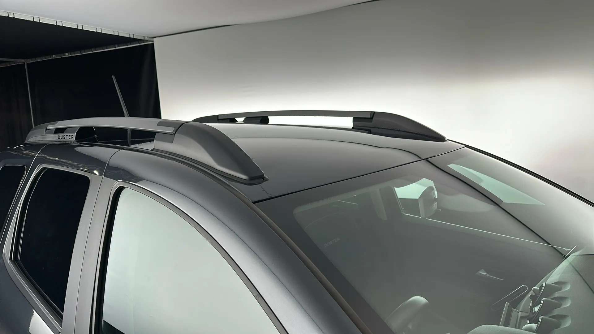 2024 DACIA DUSTER 2024 DACIA DUSTER