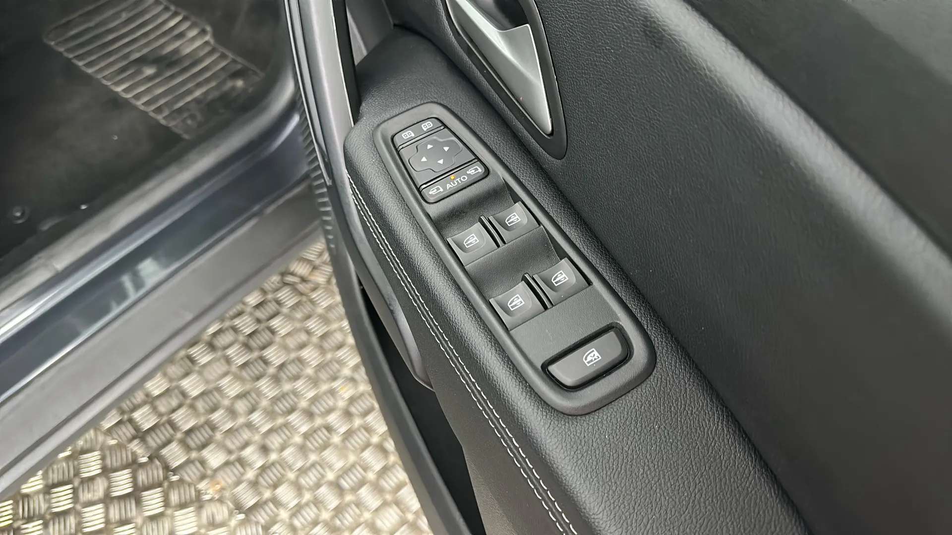 2024 DACIA DUSTER 2024 DACIA DUSTER