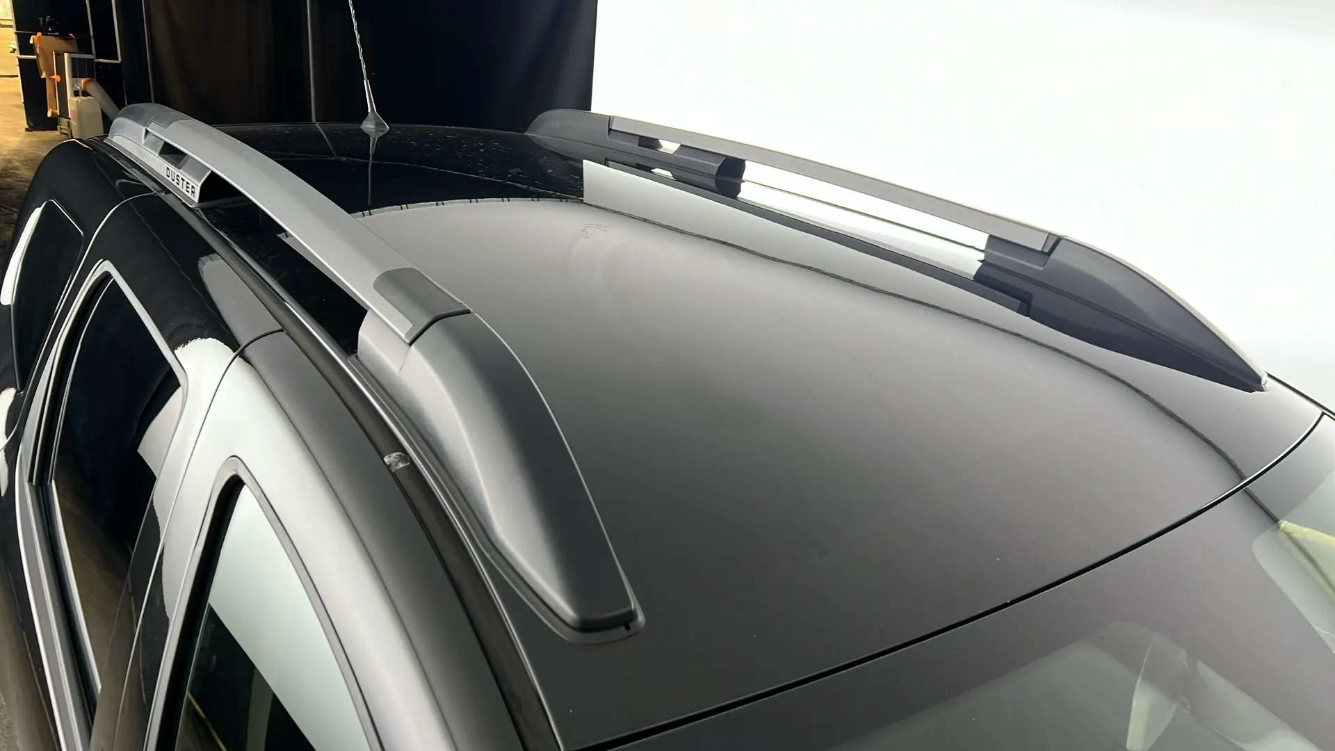 2024 DACIA DUSTER 2024 DACIA DUSTER
