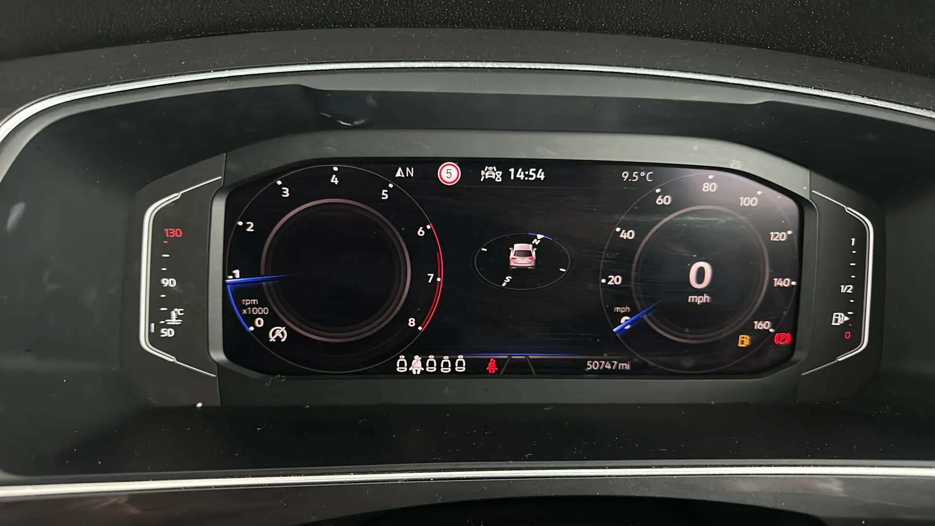 2022 VOLKSWAGEN TIGUAN ALLSPACE 2022 VOLKSWAGEN TIGUAN ALLSPACE