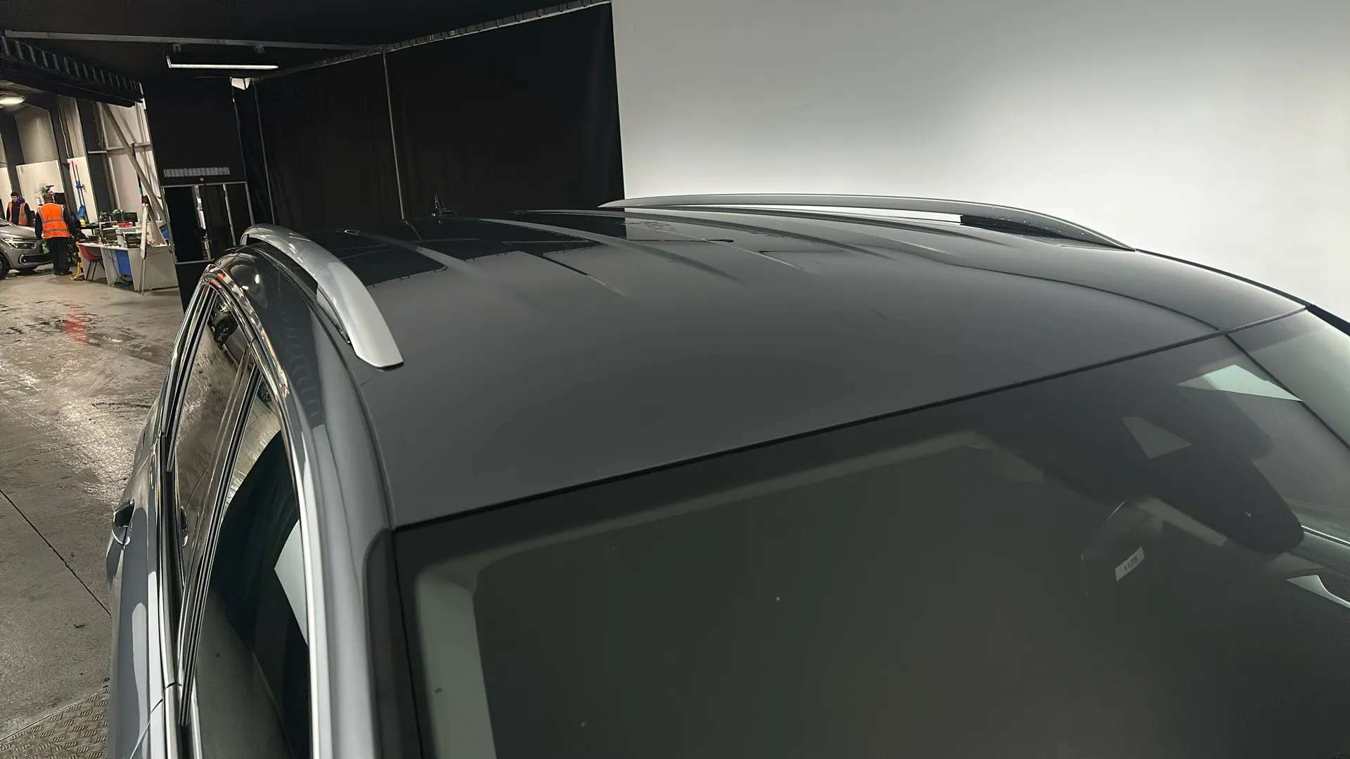 2022 VOLKSWAGEN TIGUAN ALLSPACE 2022 VOLKSWAGEN TIGUAN ALLSPACE