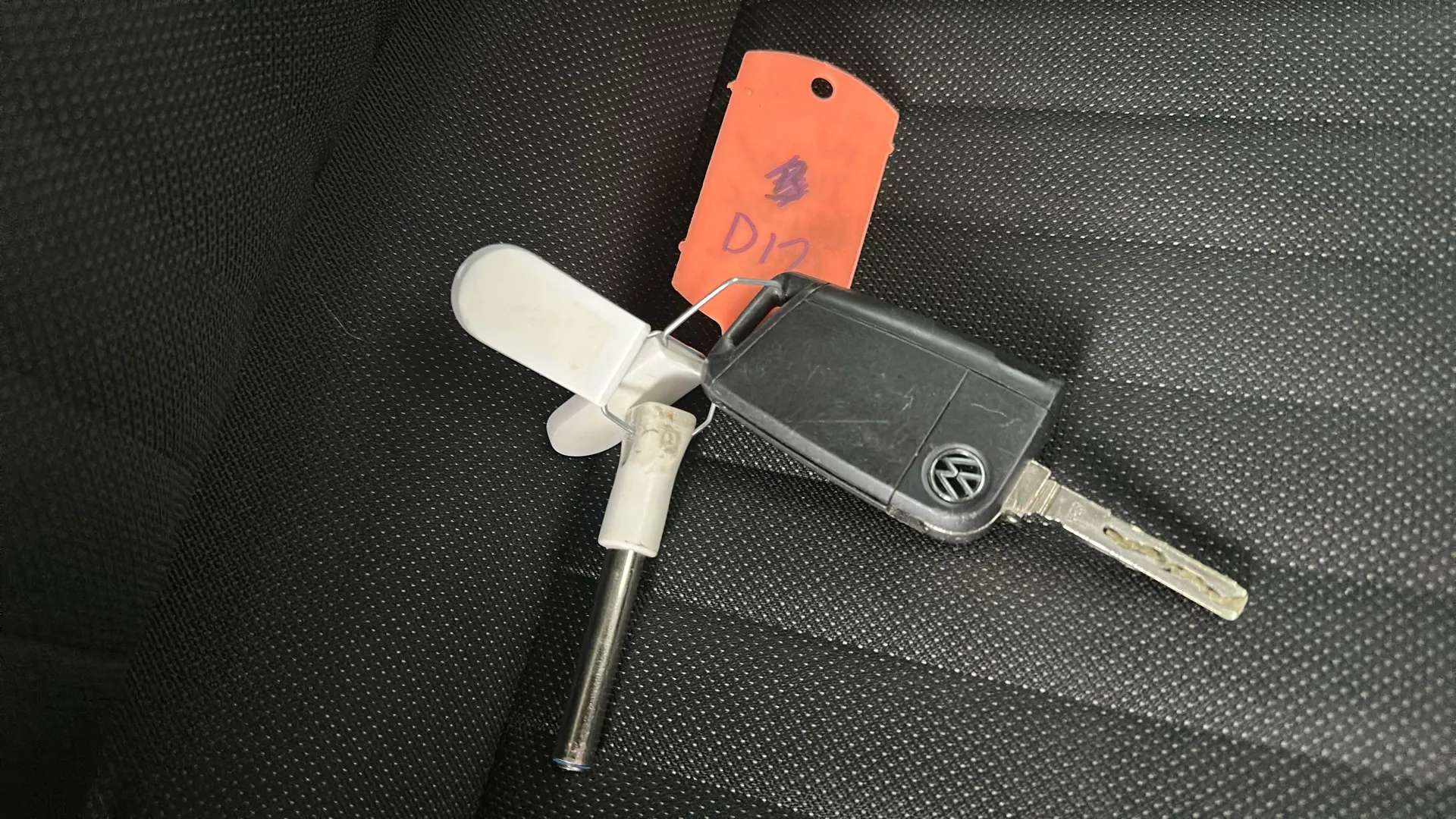 2022 VOLKSWAGEN TIGUAN ALLSPACE 2022 VOLKSWAGEN TIGUAN ALLSPACE