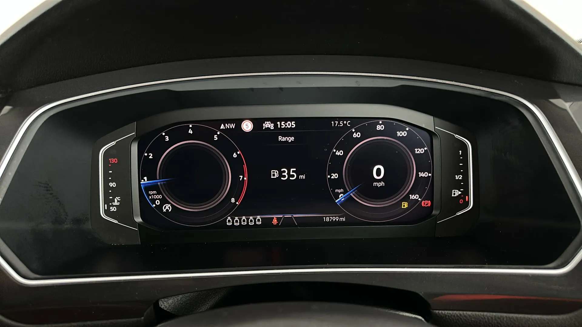 2023 VOLKSWAGEN TIGUAN ALLSPACE 2023 VOLKSWAGEN TIGUAN ALLSPACE