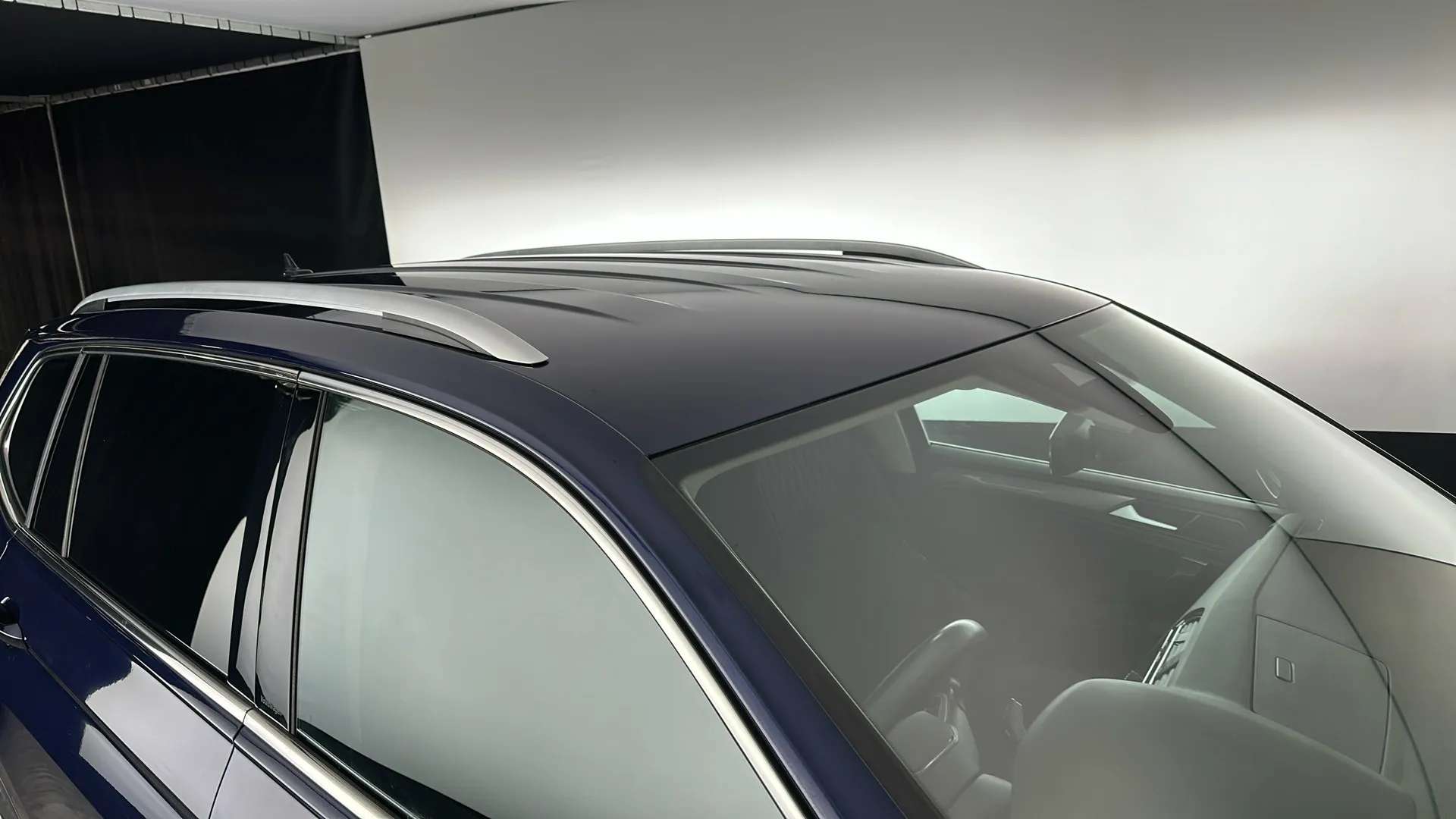 2023 VOLKSWAGEN TIGUAN ALLSPACE 2023 VOLKSWAGEN TIGUAN ALLSPACE