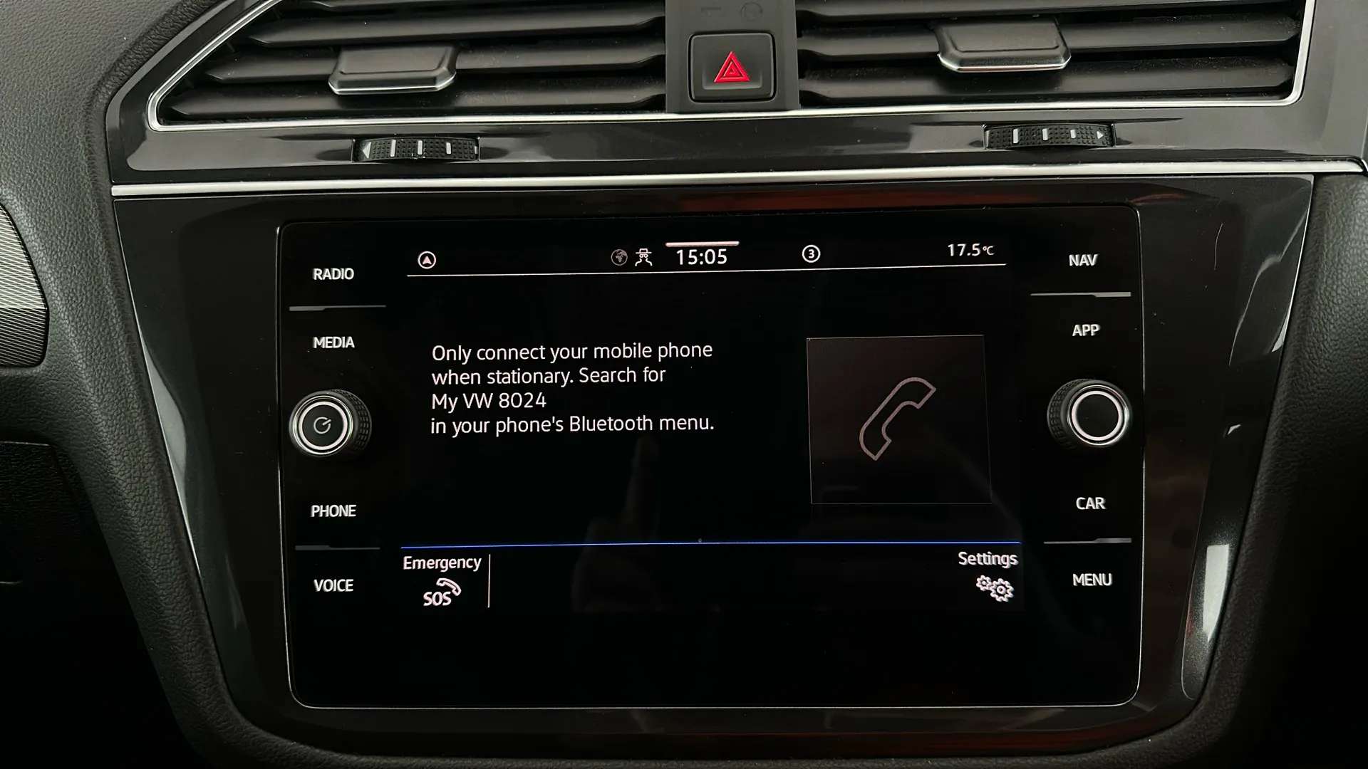 2023 VOLKSWAGEN TIGUAN ALLSPACE 2023 VOLKSWAGEN TIGUAN ALLSPACE