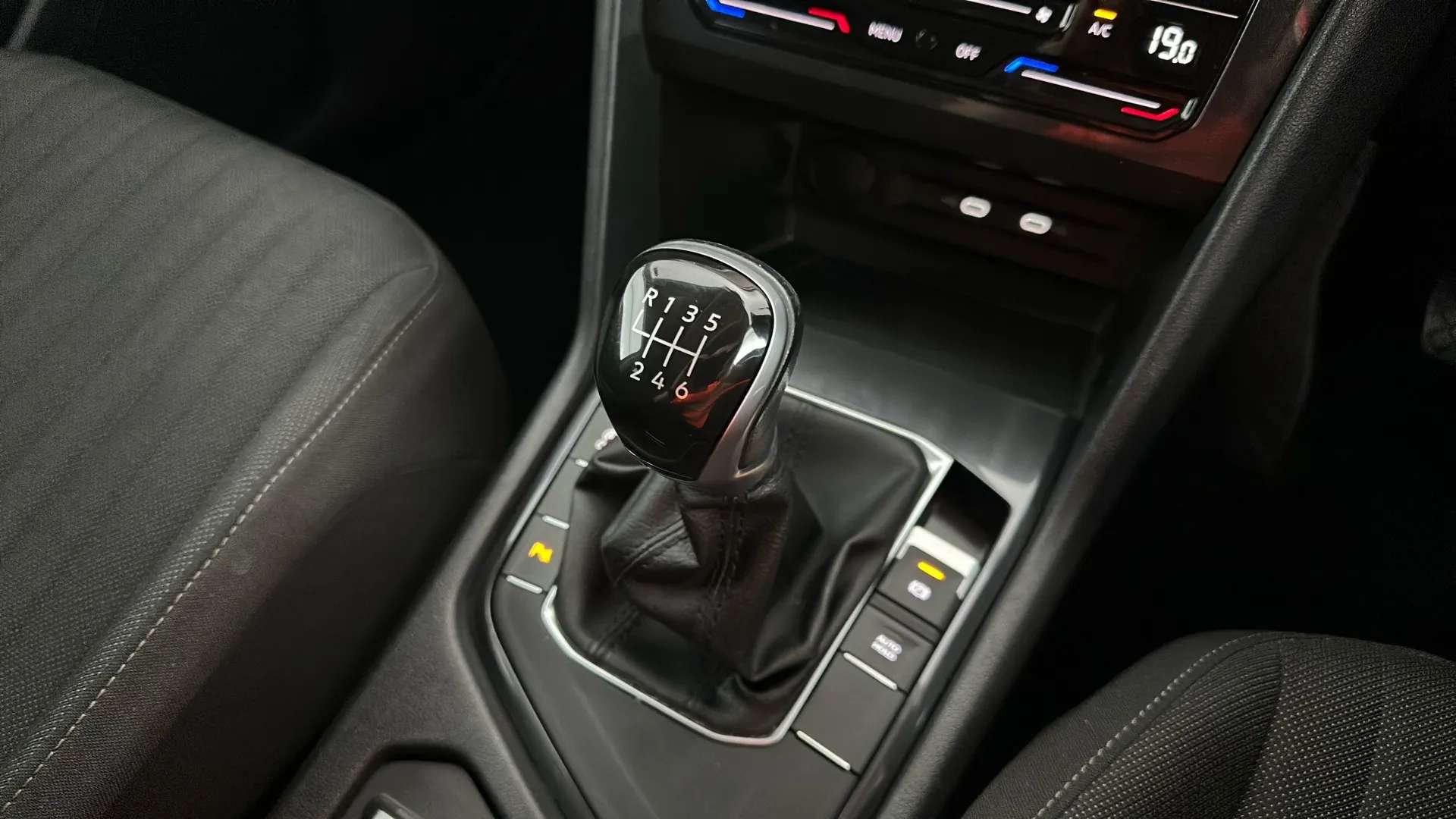 2023 VOLKSWAGEN TIGUAN ALLSPACE 2023 VOLKSWAGEN TIGUAN ALLSPACE