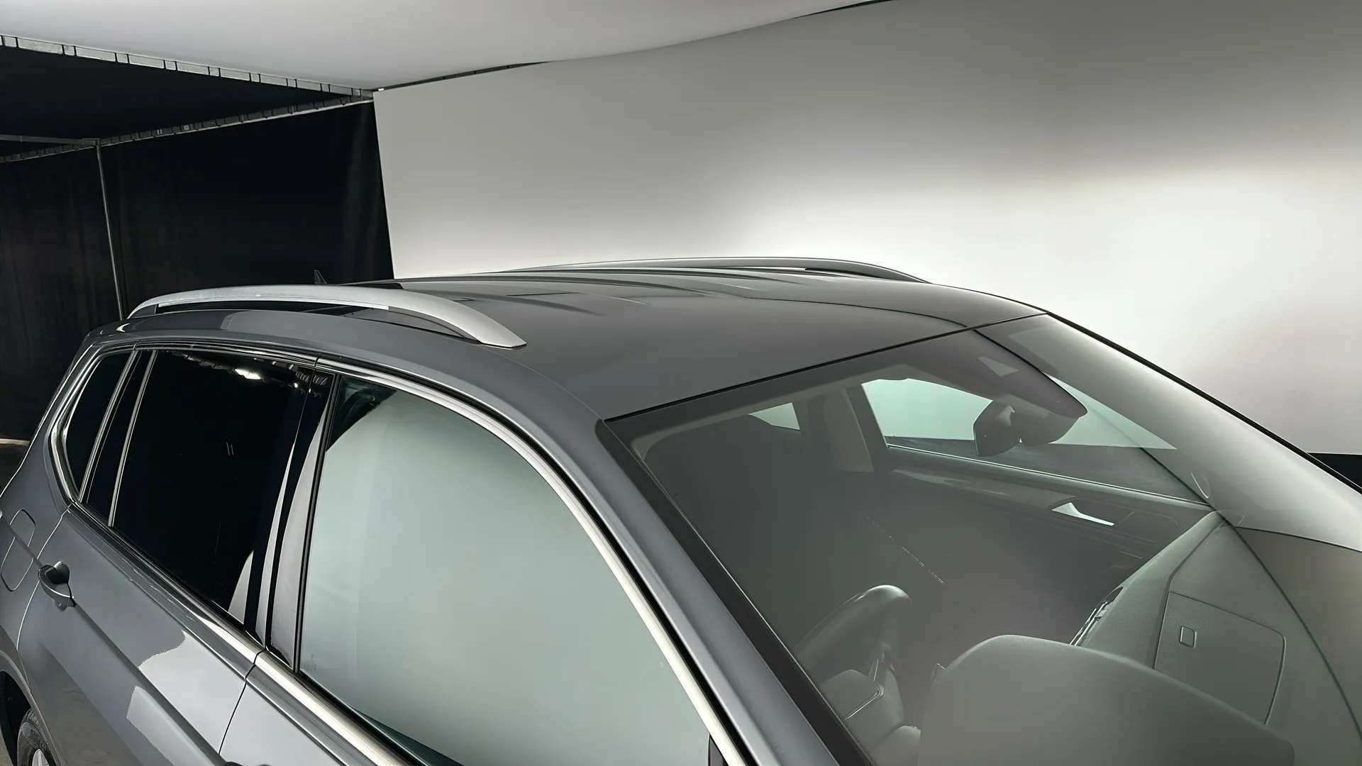 2023 VOLKSWAGEN TIGUAN ALLSPACE 2023 VOLKSWAGEN TIGUAN ALLSPACE