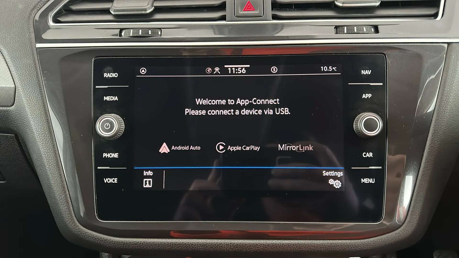 2023 VOLKSWAGEN TIGUAN ALLSPACE 2023 VOLKSWAGEN TIGUAN ALLSPACE