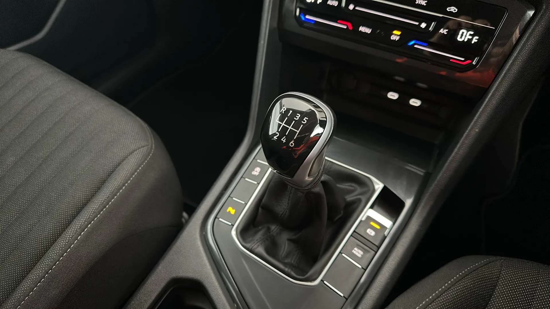 2023 VOLKSWAGEN TIGUAN ALLSPACE 2023 VOLKSWAGEN TIGUAN ALLSPACE