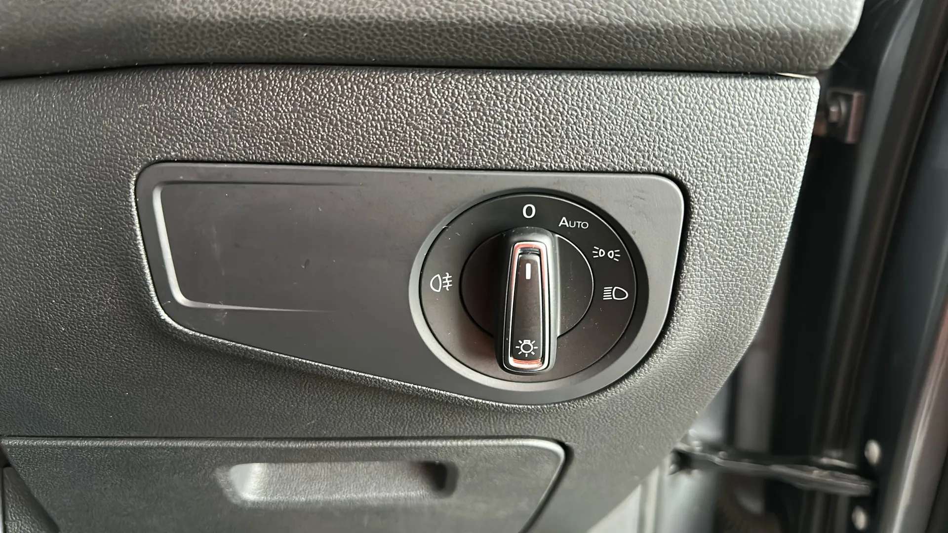 2023 VOLKSWAGEN TIGUAN ALLSPACE 2023 VOLKSWAGEN TIGUAN ALLSPACE