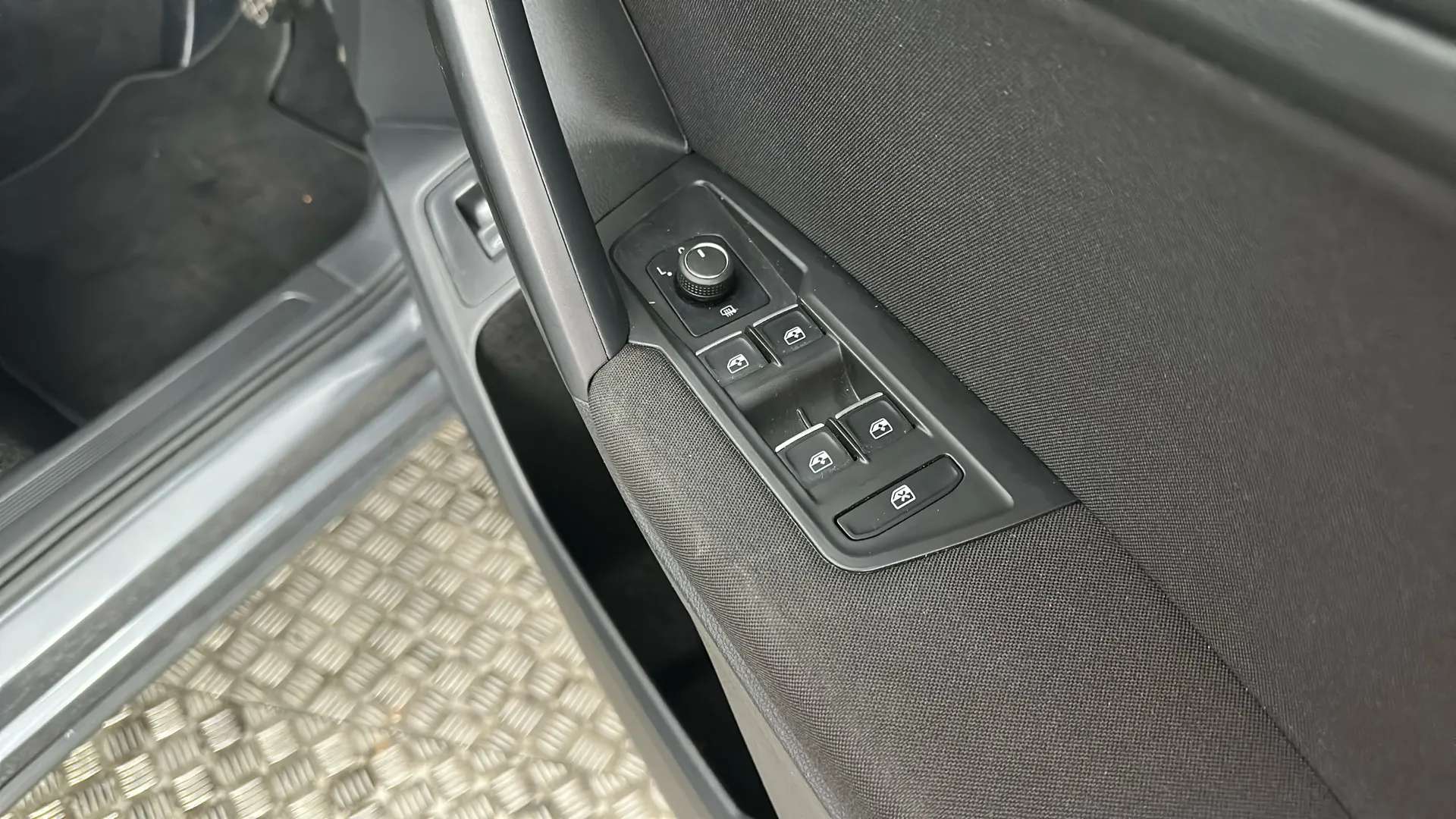2023 VOLKSWAGEN TIGUAN ALLSPACE 2023 VOLKSWAGEN TIGUAN ALLSPACE