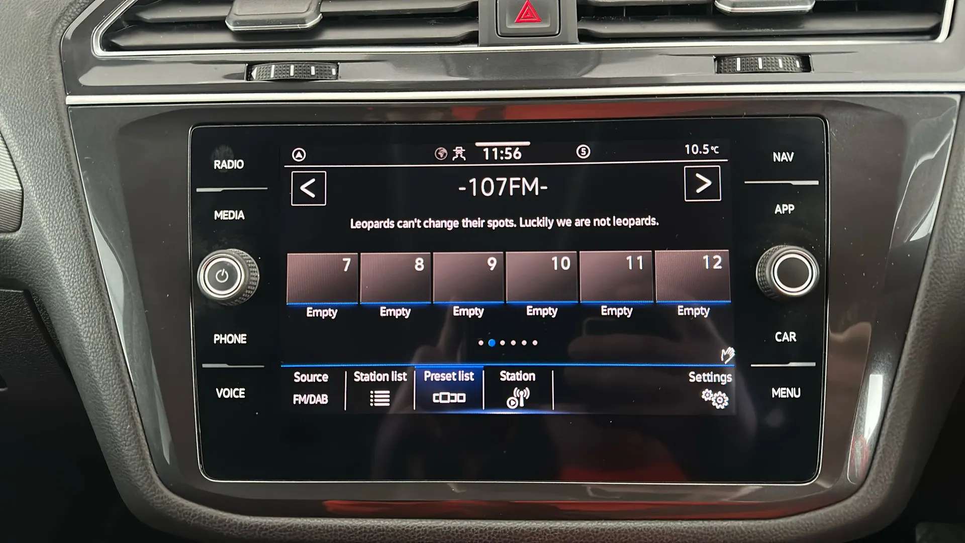 2023 VOLKSWAGEN TIGUAN ALLSPACE 2023 VOLKSWAGEN TIGUAN ALLSPACE
