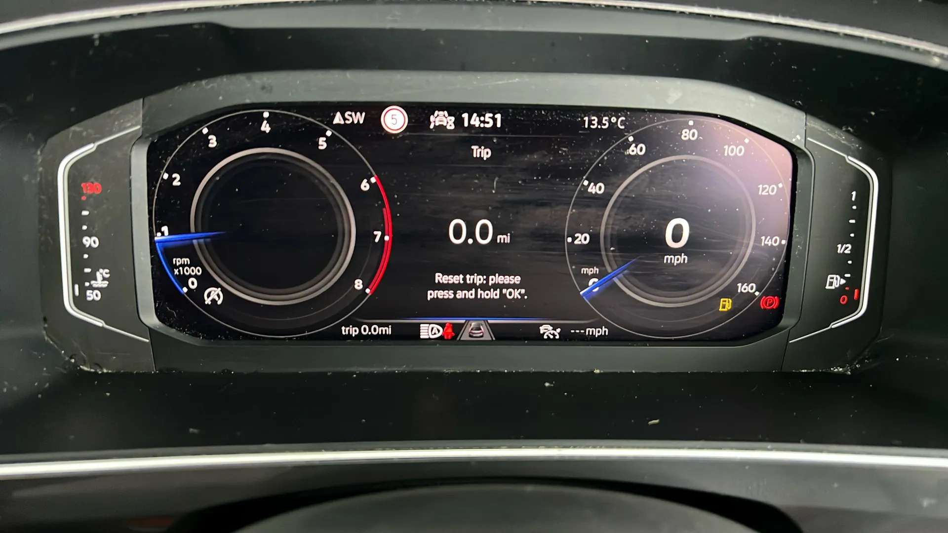 2022 VOLKSWAGEN TIGUAN ALLSPACE 2022 VOLKSWAGEN TIGUAN ALLSPACE