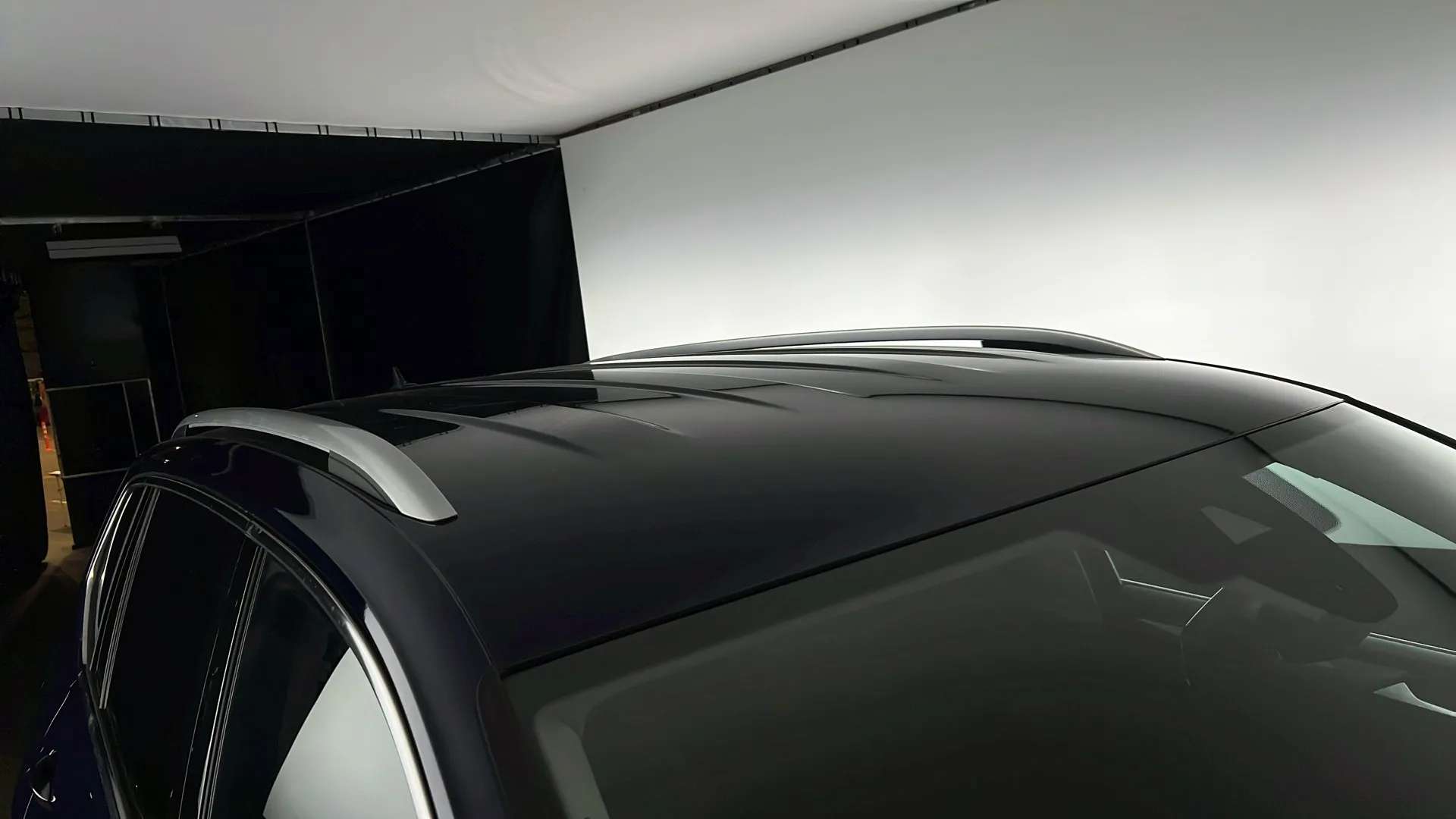 2022 VOLKSWAGEN TIGUAN ALLSPACE 2022 VOLKSWAGEN TIGUAN ALLSPACE