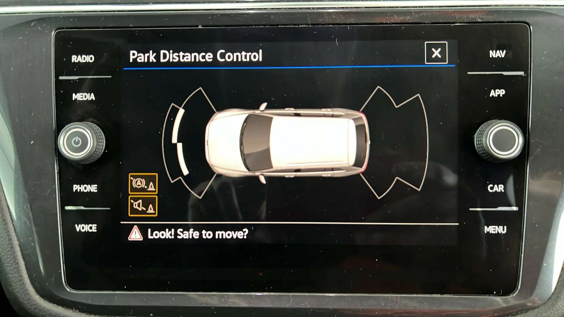 2022 VOLKSWAGEN TIGUAN ALLSPACE 2022 VOLKSWAGEN TIGUAN ALLSPACE
