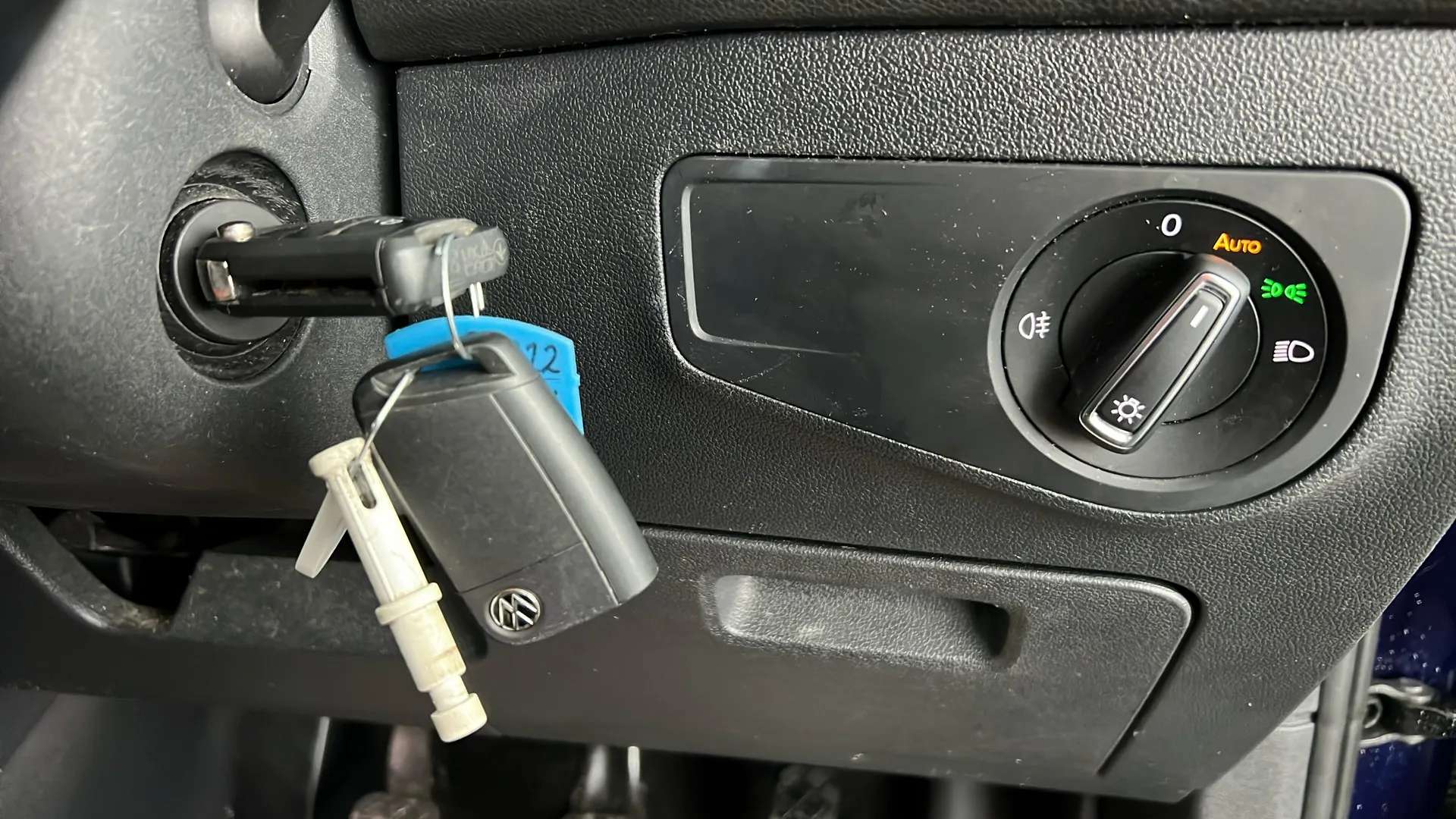 2022 VOLKSWAGEN TIGUAN ALLSPACE 2022 VOLKSWAGEN TIGUAN ALLSPACE