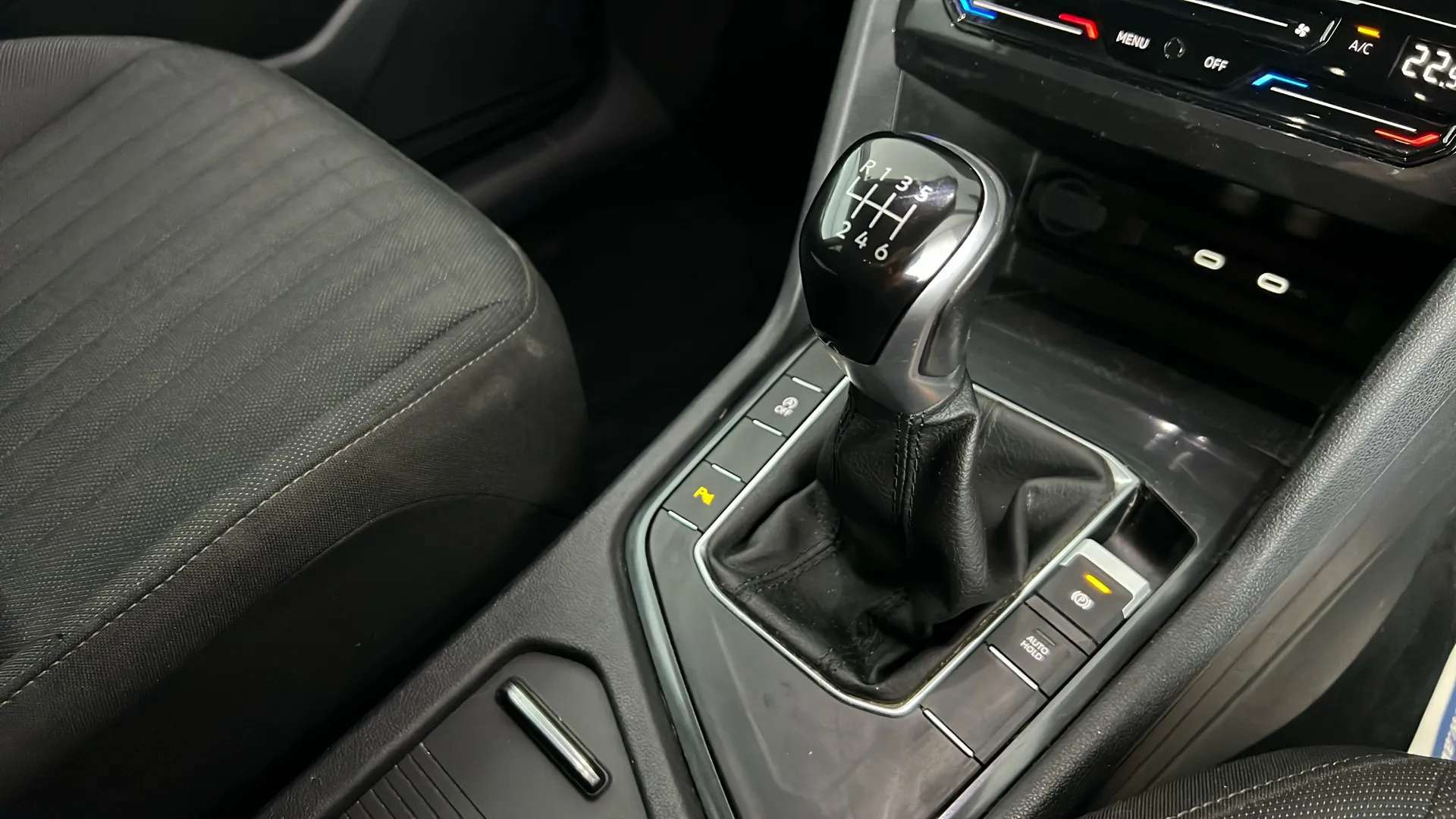 2022 VOLKSWAGEN TIGUAN ALLSPACE 2022 VOLKSWAGEN TIGUAN ALLSPACE