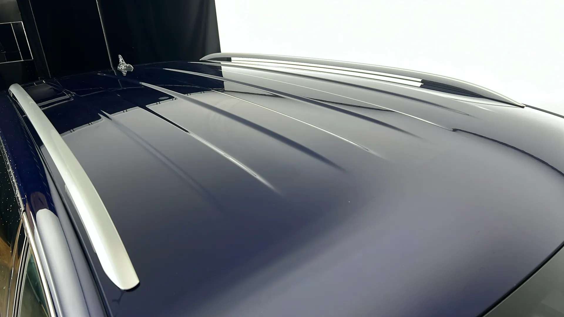 2024 VOLKSWAGEN TIGUAN ALLSPACE 2024 VOLKSWAGEN TIGUAN ALLSPACE