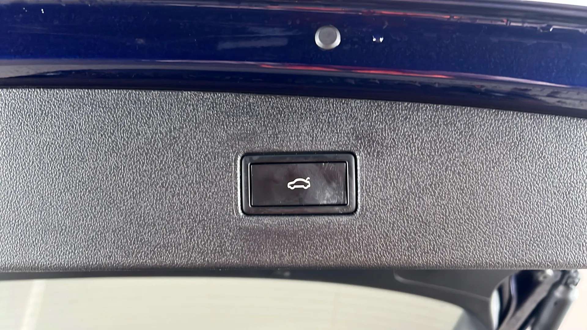 2024 VOLKSWAGEN TIGUAN ALLSPACE 2024 VOLKSWAGEN TIGUAN ALLSPACE