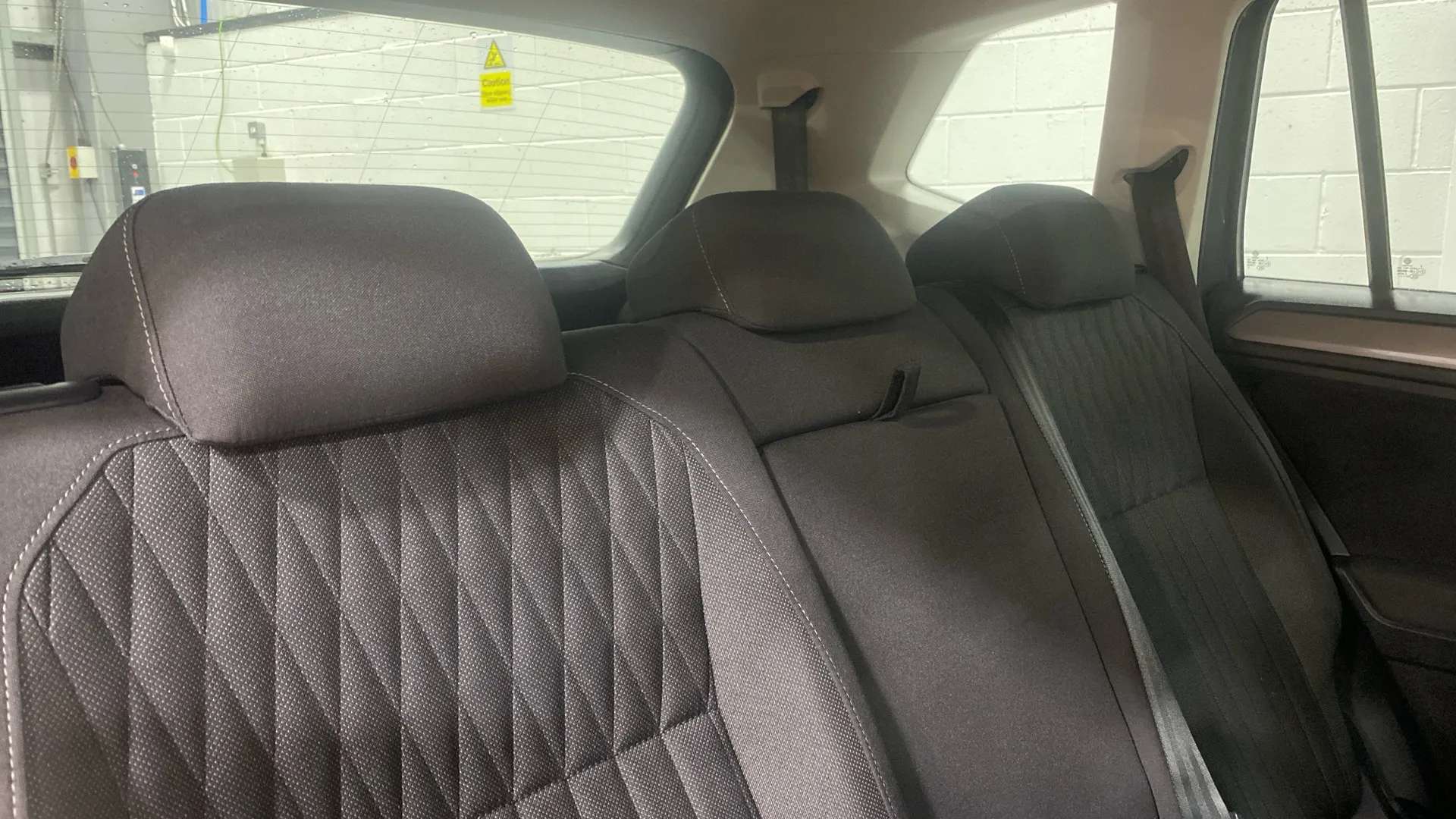 2022 VOLKSWAGEN TIGUAN ALLSPACE 2022 VOLKSWAGEN TIGUAN ALLSPACE