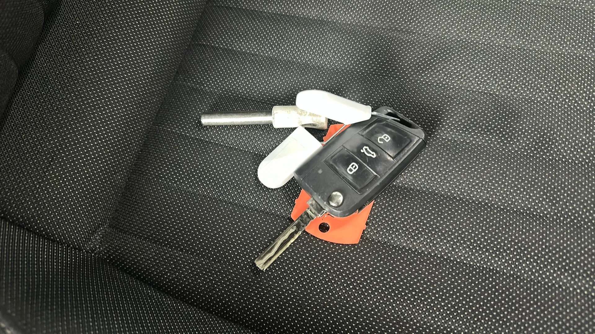 2022 VOLKSWAGEN TIGUAN ALLSPACE 2022 VOLKSWAGEN TIGUAN ALLSPACE