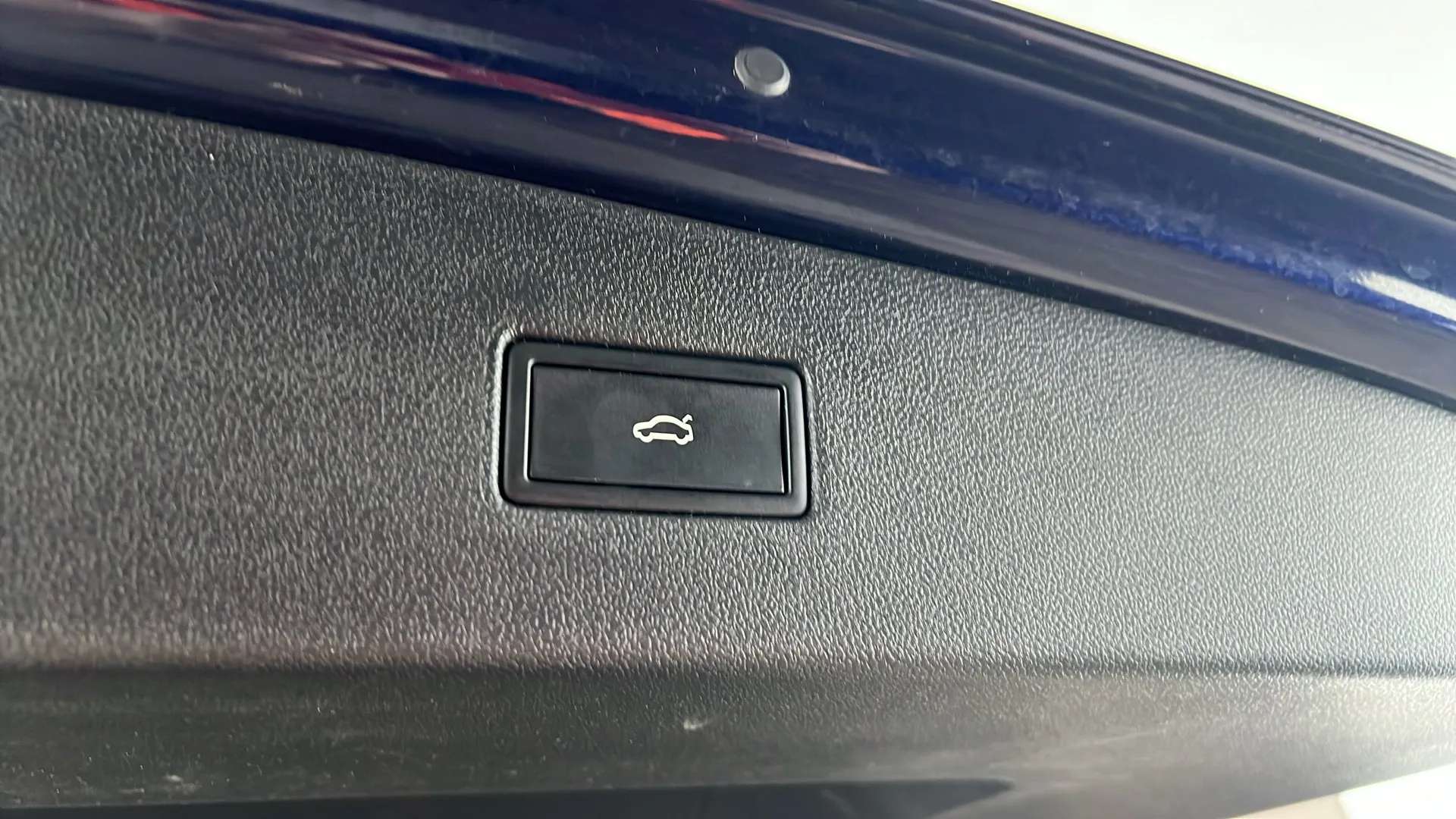 2024 VOLKSWAGEN TIGUAN ALLSPACE 2024 VOLKSWAGEN TIGUAN ALLSPACE