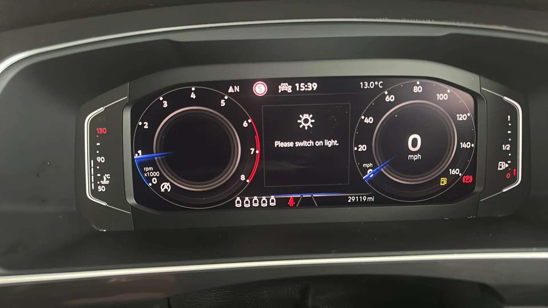 2022 VOLKSWAGEN TIGUAN ALLSPACE 2022 VOLKSWAGEN TIGUAN ALLSPACE